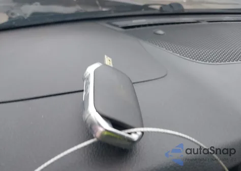 2022 Kia Seltos Lx z USA, uszkodzony, nr VIN KNDEPCAA7N7339136